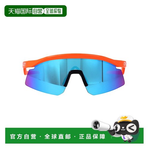 欧洲直邮oakley 男士 护目镜欧克利