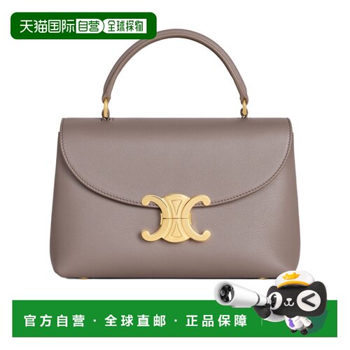 Celine TEEN NINO单肩包 118113FXK.手提包