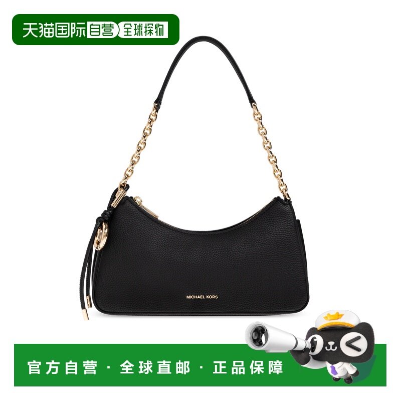 欧洲直邮michael kors 女士 单肩包,箱包皮具/热销女包/男包,通用款女包,淘宝优惠券,粉丝福利购,淘宝优惠卷