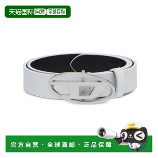 1h可退 香港直邮Diesel 迪赛 女士 