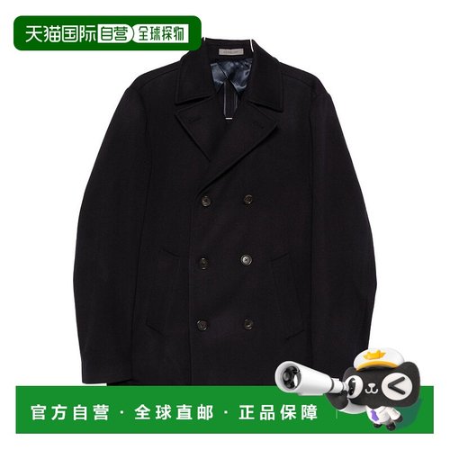 欧洲直邮corneliani 男士 休闲西装外套西服