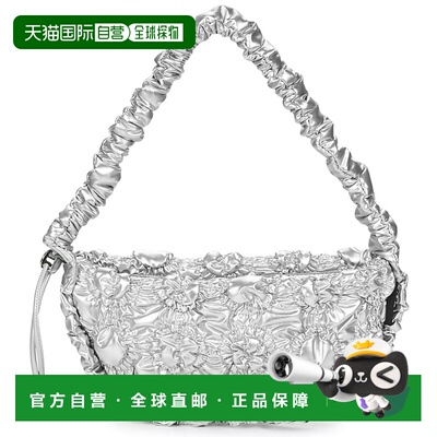 欧洲直邮Desigual 多思奇格 女包 秋冬 手提包 BAG FLOSSY EIBAR