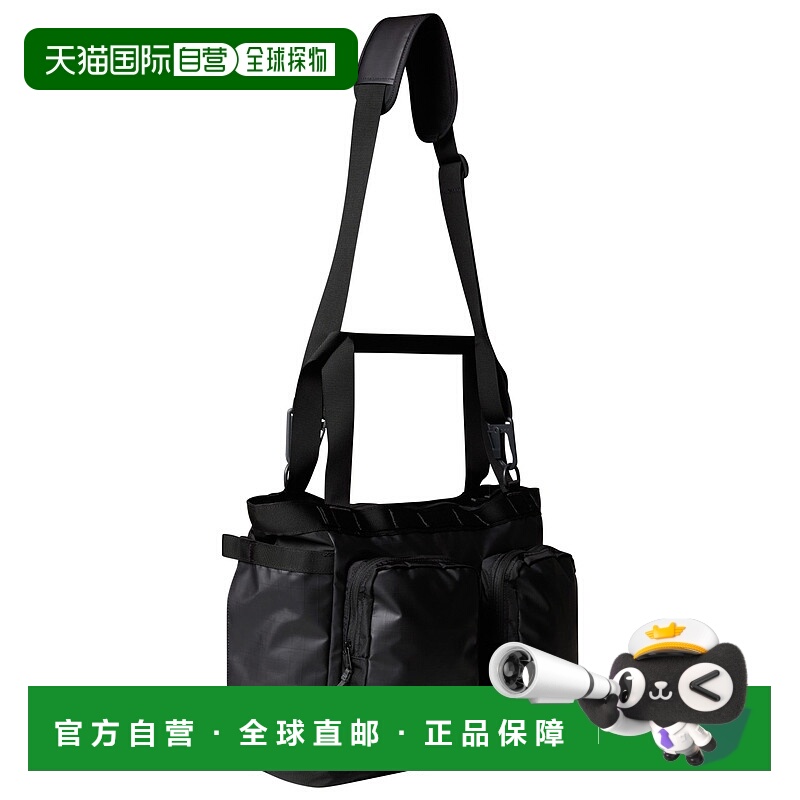 1h可退 欧洲直邮the north face  双肩包北面背包