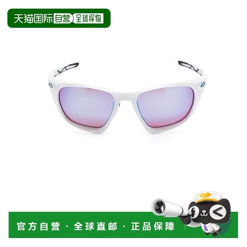 欧洲直邮oakley 男士 太阳镜欧克利