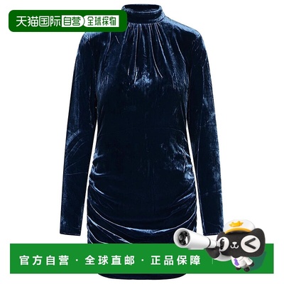 欧洲直邮rotate 女士 连衣裙