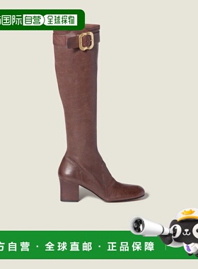 1h可退 欧洲直邮MIU MIU 缪缪 25秋冬 5W548E_038_F0003_F_A065