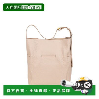 欧洲直邮gianni chiarini 女士 单肩包