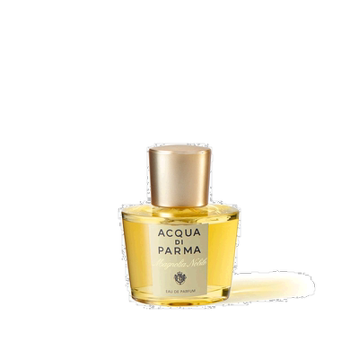 欧洲直邮Acqua Di Parma帕尔玛之水Magnolia Nobile浓香水EDP50ml