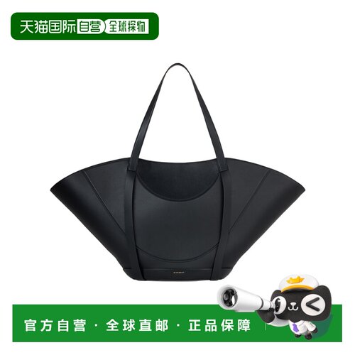 Givenchy 大号The Snatch 篮子包 BB519NB2DG 【付后1h可退】