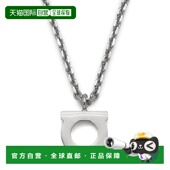 香港直邮Salvatore Ferragamo 1h可退 菲拉格慕 女士 0131 002