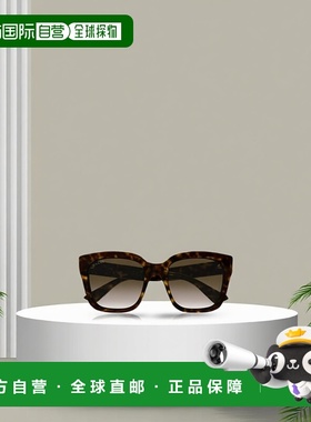 自营Gucci 徽标太阳镜 GG1338S古驰正品时尚百搭显脸小高级感