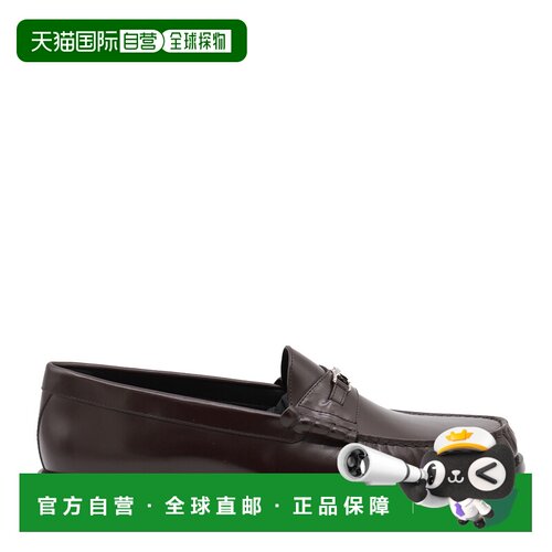 香港直邮CELINE 男士休闲鞋 334773602C19MZ AW2025支付后1h可退