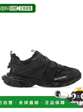 香港直邮Track运动鞋 Men crov巴黎世家