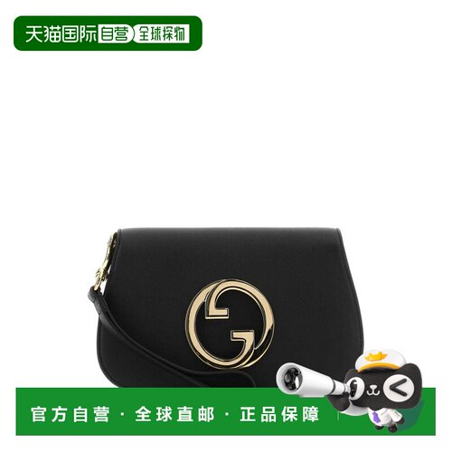 香港直邮Gucci 古驰 男士 迷你手拿包 698630UXX0【付后1h可退】