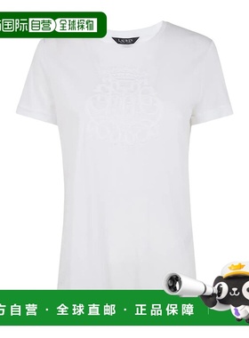 1h可退 香港直邮Ralph Lauren 短袖T恤 200P03753
