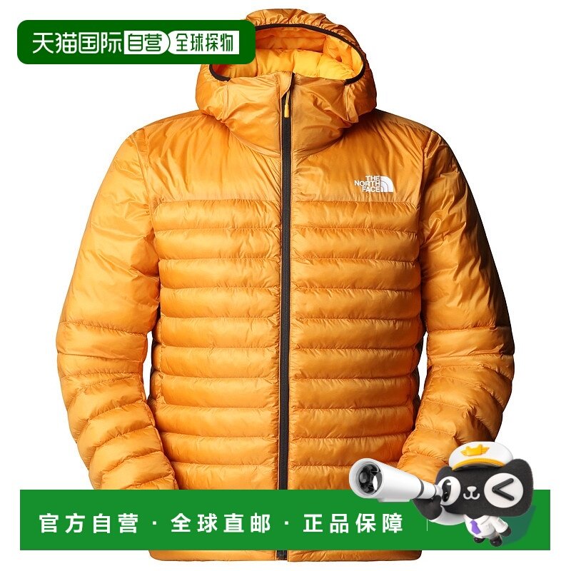 1h可退 欧洲直邮the north face 男士 外套北面冲锋衣,童装/婴儿装/亲子装,普通外套,淘宝优惠券,粉丝福利购,淘宝优惠卷