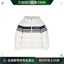 少男 99新未使用 羽绒服男童 欧洲直邮moncler