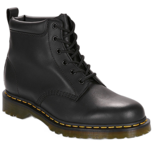 欧洲直邮Dr. Martens 马丁博士 939 男鞋靴子工装靴 24258001男靴
