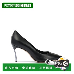 欧洲直邮casadei 休闲鞋 意大利 时尚 女士 1h可退