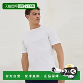 1h可退 252M0B131308C6159 26春夏 欧洲直邮BRUNELLO CUCINELLI