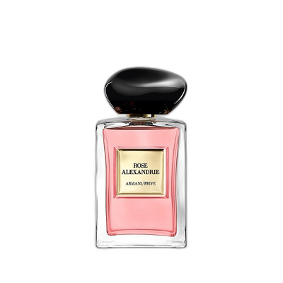 欧洲直邮Giorgio Armani/阿玛尼全新高定私藏香水全系列「ROSE-AL