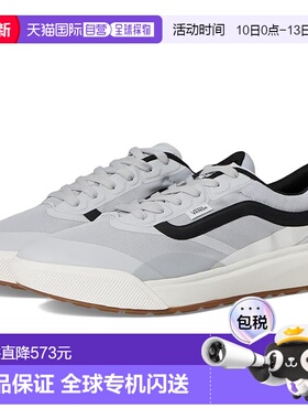 1h可退 香港直邮Vans 范斯 男士 MTE Ultrarange 2.0 RW 运动休闲