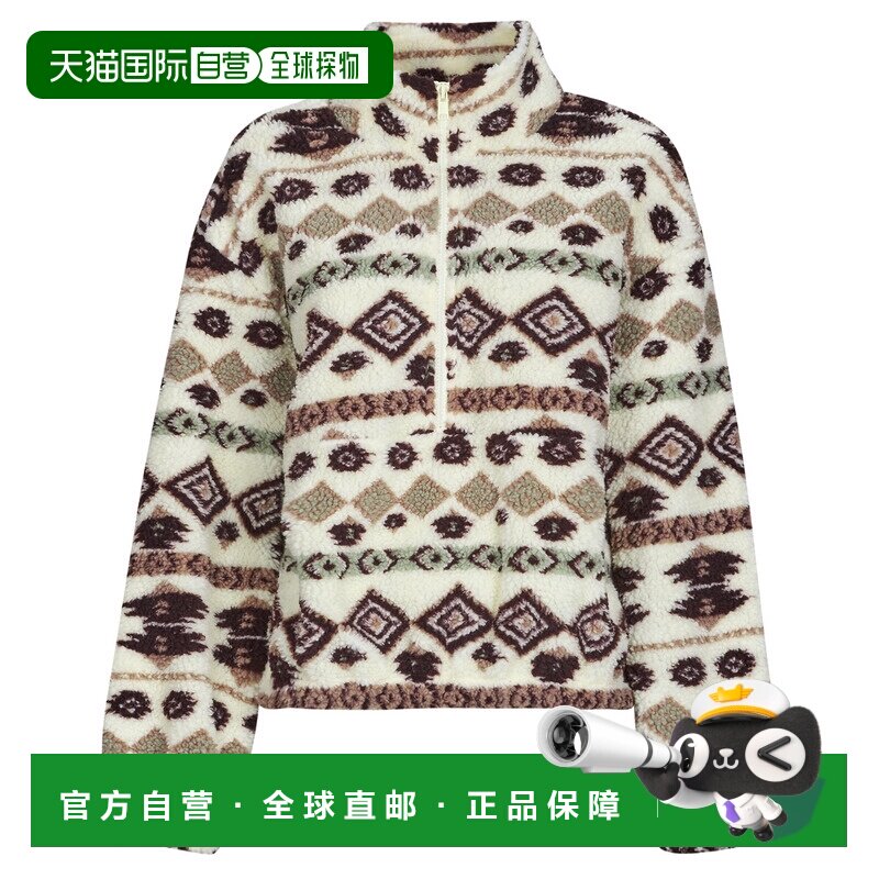 欧洲直邮Only女装套头运动衫卫衣ONLJANNE 