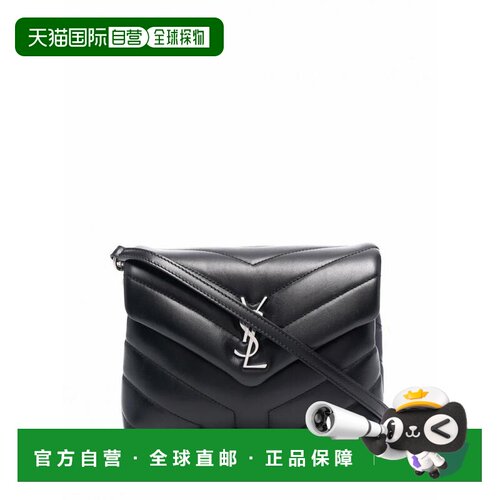 欧洲直邮saint laurent 女士 手拿包