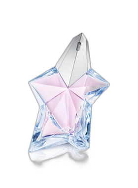 欧洲直邮THIERRY MUGLER蒂埃里穆勒天使女士淡香水 50/100ml正品