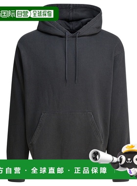 1h可退 香港直邮CARHARTT WIP 男士 