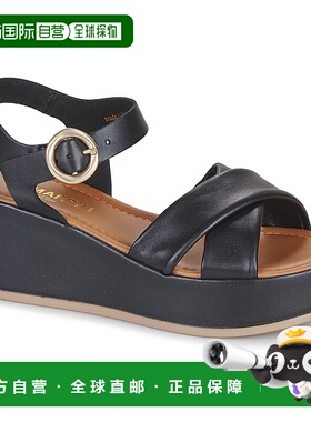 欧洲直邮JB Martin  女鞋 春夏 凉鞋 AMBRE新款