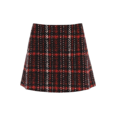 1h可退 欧洲直邮MARNI 女士连体衣 GOMA0469U0UTW958CHR82