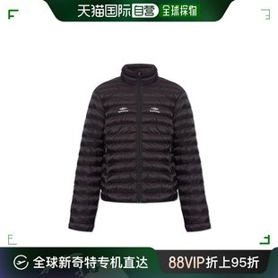 男士 Ico 香港直邮Balenciaga 巴黎世家 Sports 99新未使用