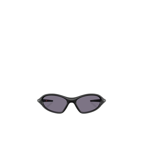 香港直邮OAKLEY 男士太阳镜 OO95360161 SS2026 【付后1h可退】
