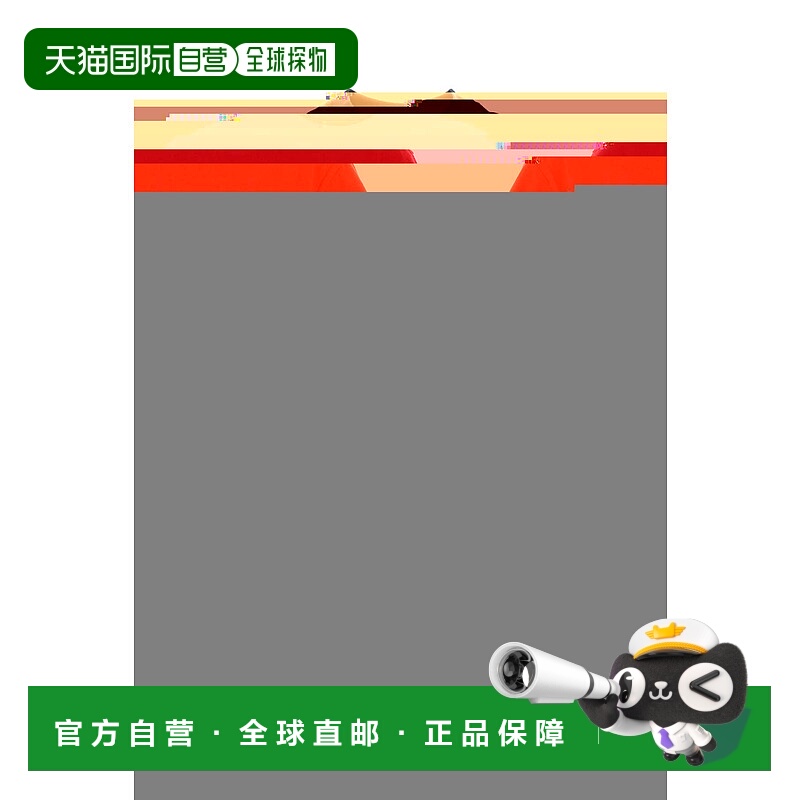 1h可退 欧洲直邮jil sander 女士 上装T恤