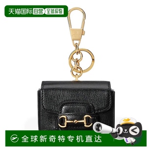 768267 AACXT 1051 欧洲直邮GUCCI 钥匙扣 25春夏 女士 GUCC 古驰