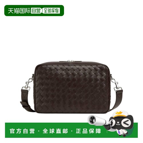 【99新未使用】香港直邮Bottega Veneta 中号Intr【付后1h可退】