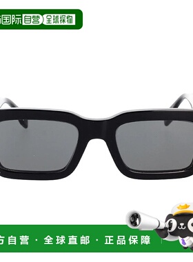 欧洲直邮FENDI 男士太阳镜FE40131I01A