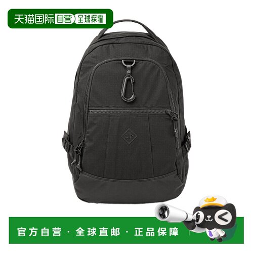 Loro Piana Pioneer 大号背包 FAP1445双肩包