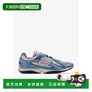 1h可退 香港直邮New Balance 女士 U204LNPA/NPA 运动鞋 U204LNP