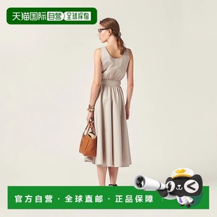 25秋冬 1h可退 缪缪 MIU MF5410_12NS_F0A08_S_OOO 欧洲直邮MIU