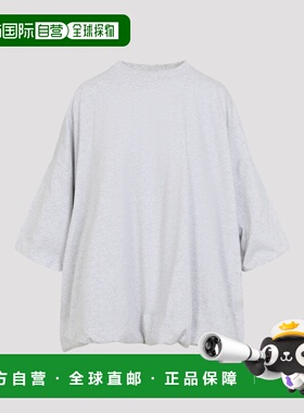 欧洲直邮acne studios 女士 上装T恤