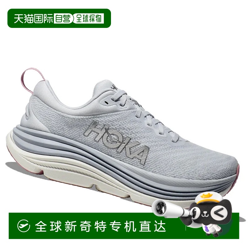 1h可退 欧洲直邮hoka oneone 女士 运动鞋