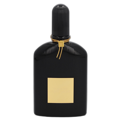 欧洲直邮Tom Ford Black Orchid Edp Spray正品汤姆福特