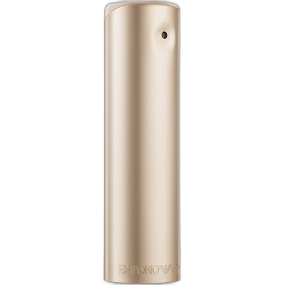 欧洲直邮Giorgio Armani Emporio阿玛尼女士香水SHE她EDP浓香30ml