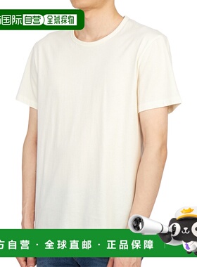 1h可退 香港直邮Paul Smith 保罗 史密斯 男士 M1A 591K AU278B 0