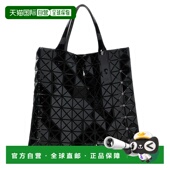 女士 欧洲直邮issey miyake 单肩包