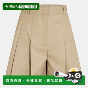 麥昆 亞歷山大 香港直郵mcqueen 棉 Alex Tracksuit 女士 1h可退