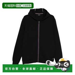 欧洲直邮paul 运动夹克衫 smith 帽衫 卫衣 男士 1h可退