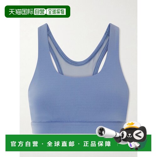 香港直邮Lululemon 女士 Wunder Train Everlux™【付后1h可退】